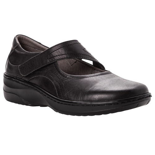 Golda Black Main View